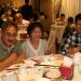 IMG 7353