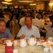 IMG 7356