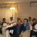 IMG 4243