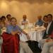 IMG 4245