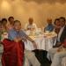 IMG 4246