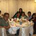 IMG 4247