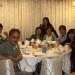 IMG 4248