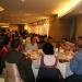 IMG 7345