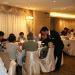 IMG 7349