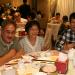 IMG 7353