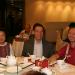 IMG 7354