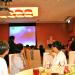 IMG 7380.JPG