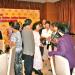 IMG 7357