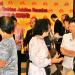 IMG 7358
