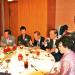 IMG 7381