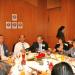 IMG 7391