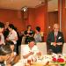 IMG 7403