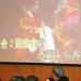 IMG 7441