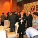 IMG 7448