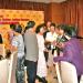 IMG 7357