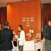 IMG 7371