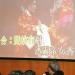 IMG 7441