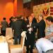 IMG 7448