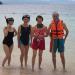 HK & Sabah trip 496.JPG