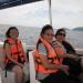 HK & Sabah trip 508.JPG