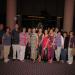 HK & Sabah trip 550.JPG