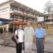 HK & Sabah trip 673.JPG