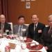 HK & Sabah trip 144