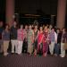 HK & Sabah trip 550