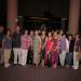 HK & Sabah trip 550