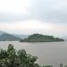 IMG 8744.JPG