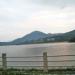 IMG 8751.JPG