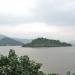 IMG 8744