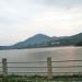 IMG 8751