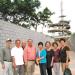 IMG 8755