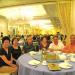IMG 8680