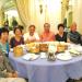 IMG 8685