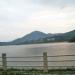 IMG 8751