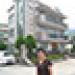 IMG 8689
