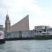 IMG 8780.JPG