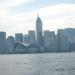 IMG 8781
