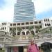 IMG 8789