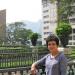 IMG 8806