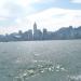 IMG 8775