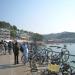 IMG 8844.JPG