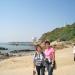 IMG 8853.JPG