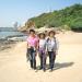 IMG 8854.JPG