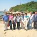 IMG 8856 tb