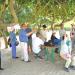 IMG 8858.JPG