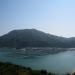 IMG 8874.JPG